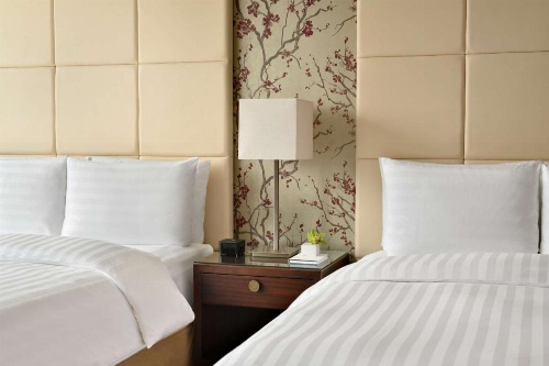 Shangri-La Hotel Toronto image 33